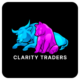 Clarity Traders Review