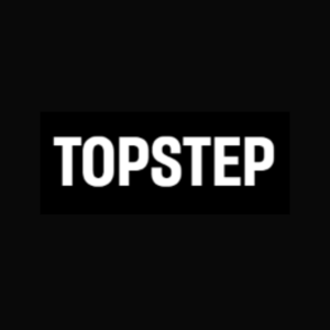 Topstep Review | Best Funded Accounts