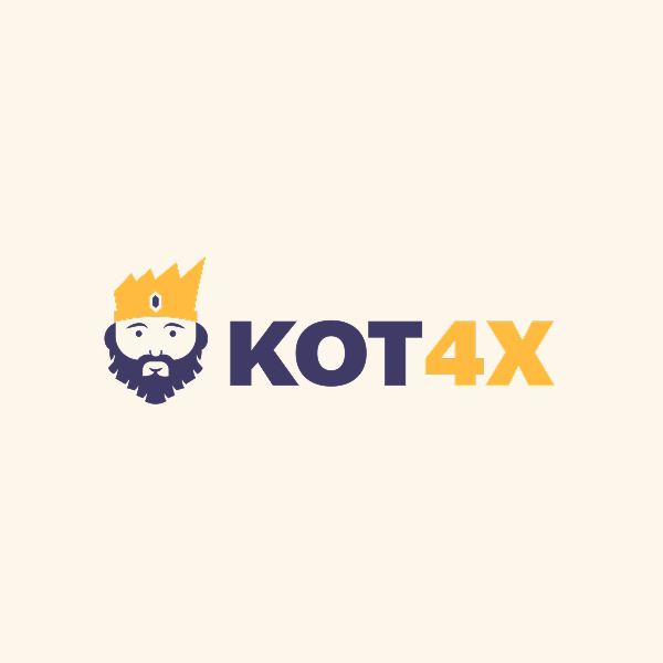 KOT4X Prop Firm