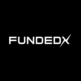FundedX