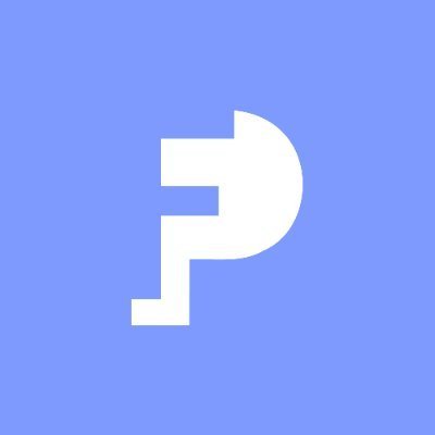 FunderPro Futures
